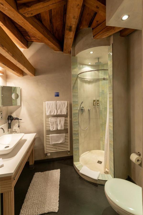 Hotel Zur Kloster-Muehle Gross Meckelsen Εξωτερικό φωτογραφία
